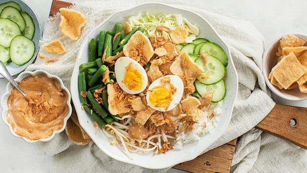 gado-gado, gezond eten.jpg